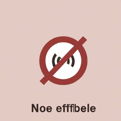 룸알바 전문가의 놀라운 비밀: 성공을 위한 완벽한 전략 룸알바 관련 이미지