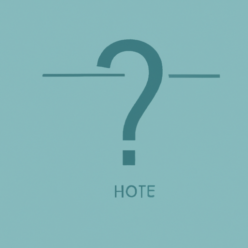 밤알바 비밀스러운 성공 전략 밤알바 관련 이미지