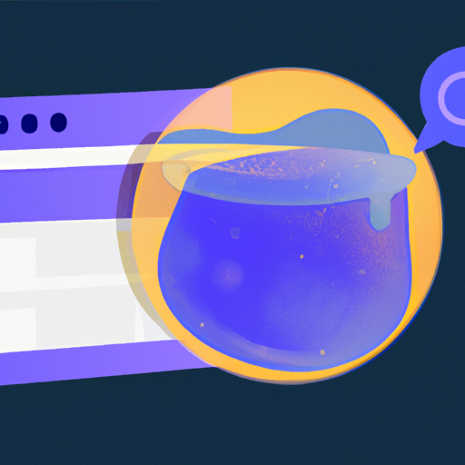 밤알바 전문가의 비밀 노하우: 성공적인 밤알바 시작하기 밤알바 관련 이미지