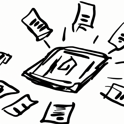 밤알바 비밀스러운 성장의 길 밤알바 관련 이미지