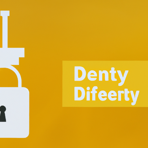 보도알바 관련 이미지