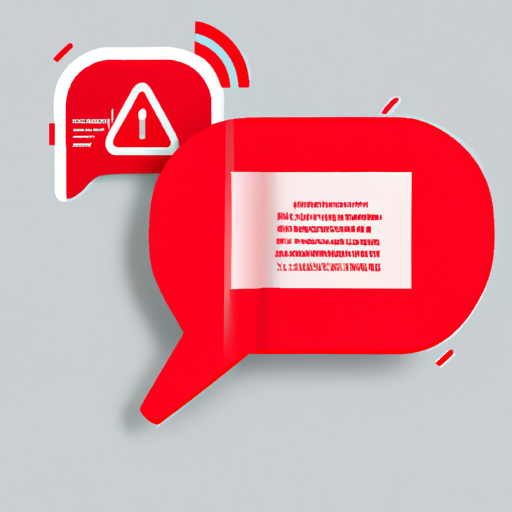 여성알바 놀라운 성공 비법, 오늘부터 시작하세요! 여성알바 관련 이미지