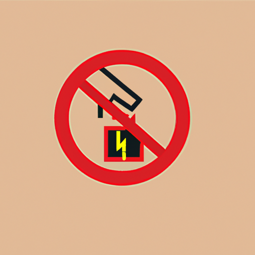 여우알바 놀라운 성장 비밀, 당신의 성공을 보장합니다! 여우알바 관련 이미지