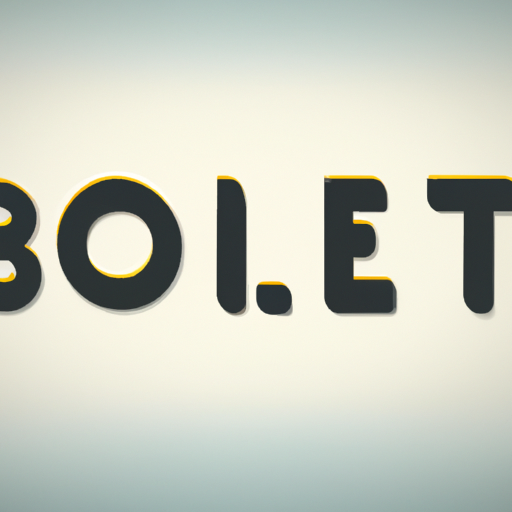 퀸알바 비밀스러운 성공전략, 오직 여기서만 전수하는 전문가의 조언 퀸알바 관련 이미지