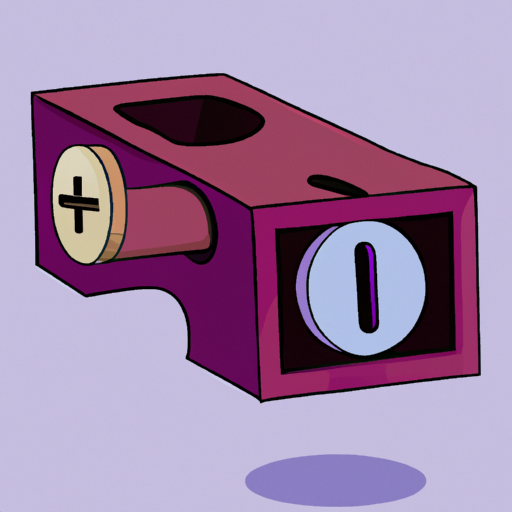 퀸알바 관련 이미지