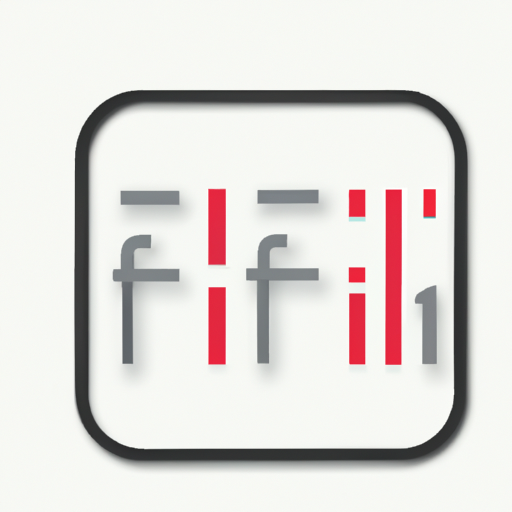 가라오케알바 관련 이미지