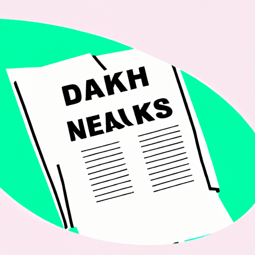 밤알바 사이트 믿을 수 없는 혁신, 완벽한 성장을 위한 비밀 공개 밤알바 사이트 관련 이미지