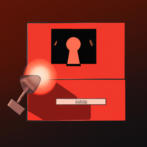 밤알바 놀라운 성공전략: 믿을 수 없는 잠재력 발견하기 밤알바 관련 이미지