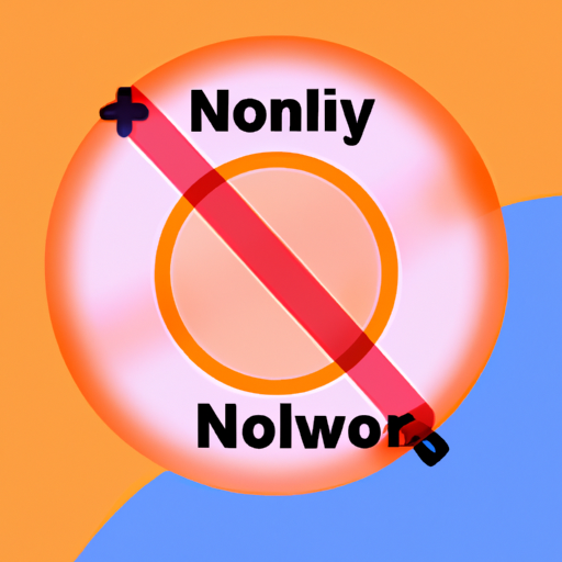 밤알바 전문가가 전하는 믿을 수 없는 비밀 팁 밤알바 관련 이미지