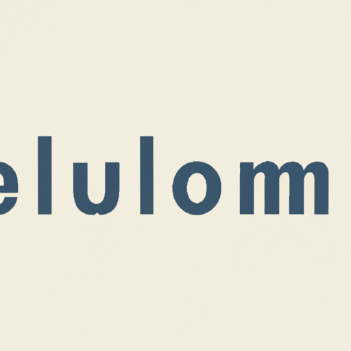 보도방알바 관련 이미지