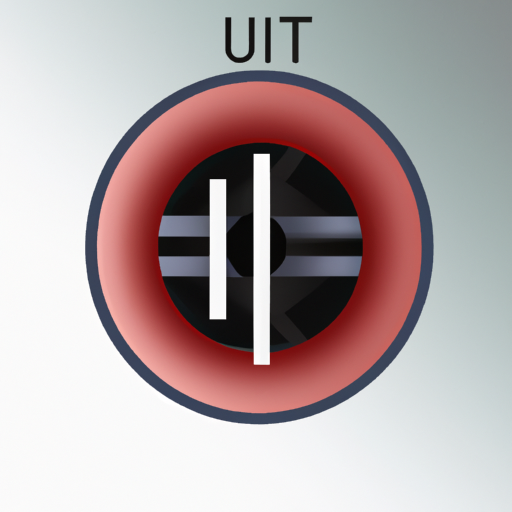 보도알바 관련 이미지