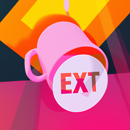 성인알바 관련 이미지