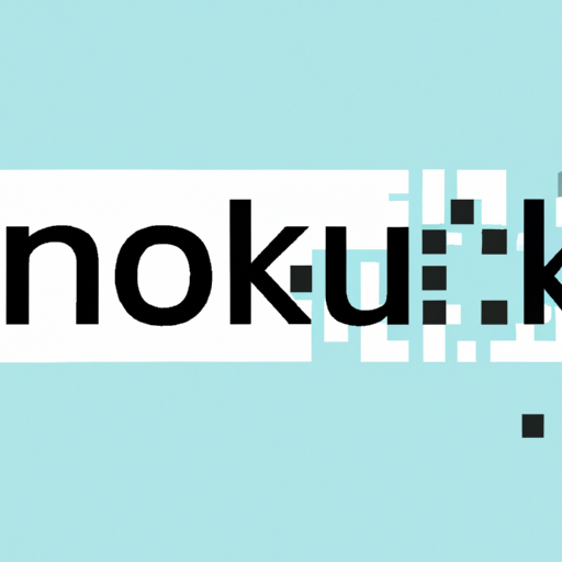 아가씨 구인구직 비밀스러운 성공 전략 아가씨 구인구직 관련 이미지