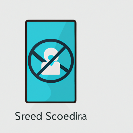 업소알바 비밀스러운 성장의 길 업소알바 관련 이미지