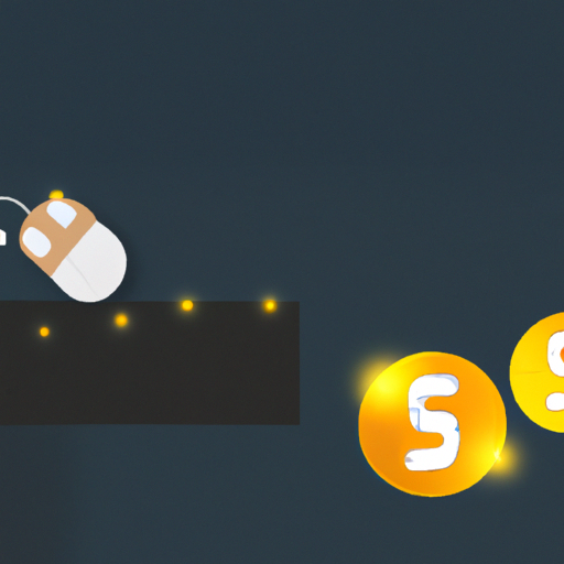 유흥구직 관련 이미지