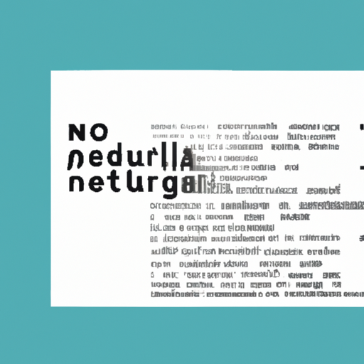 일프로 알바 관련 이미지