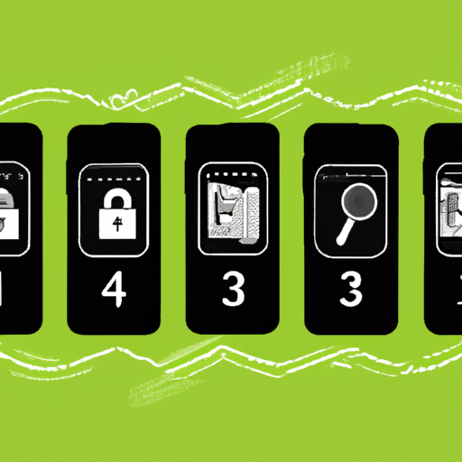 쩜오 알바 최신 비밀 노하우 공개 - 오직 여기서만 쩜오 알바 관련 이미지