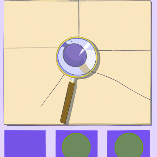 퀸알바 믿을 수 없는 성장 비밀스러운 고급 전략 퀸알바 관련 이미지