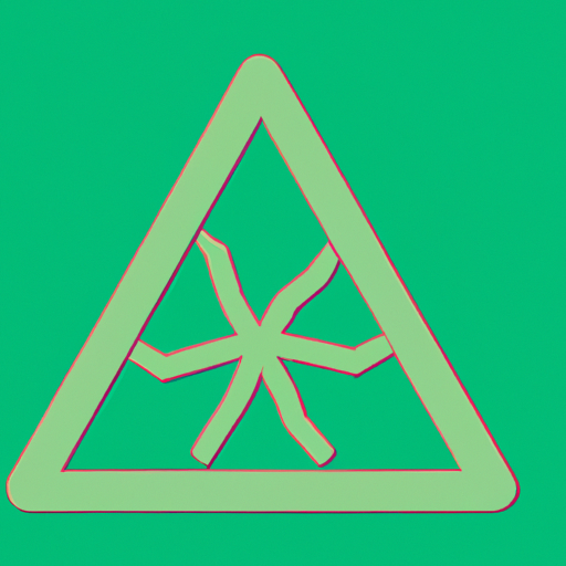 텐프로알바 관련 이미지