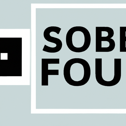 가라오케알바 비밀스러운 성공전략, 지금 당장 확인하세요! 가라오케알바 관련 이미지