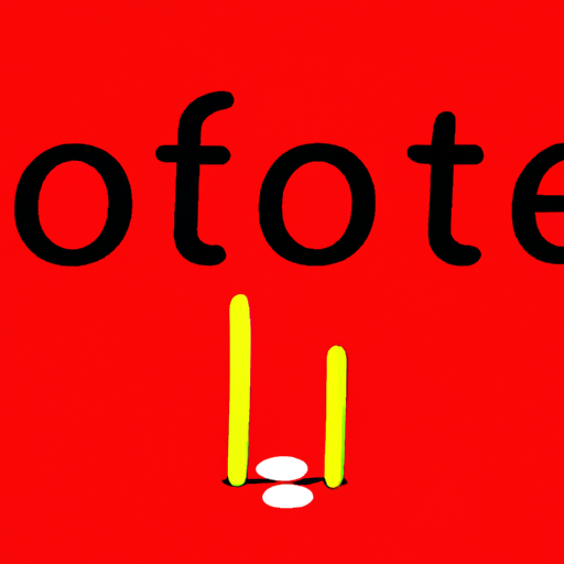 완벽한 노래방도우미알바 비밀 노하우와 성공 전략 노래방도우미알바 관련 이미지