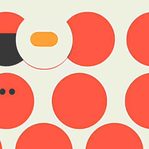 충격! 노래방알바의 비밀스러운 성공 전략 노래방알바 관련 이미지