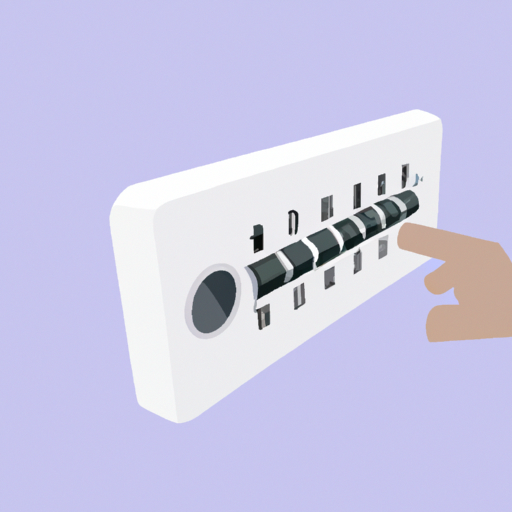 룸알바 관련 이미지