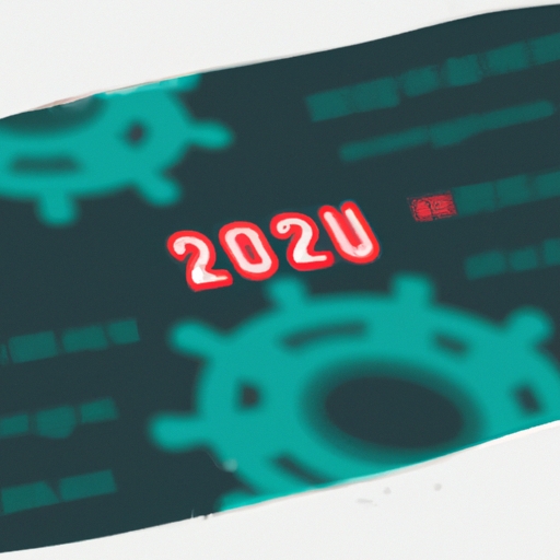 밤알바 직업소개소 관련 이미지