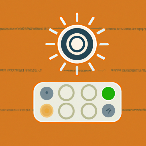 밤알바 전문가의 믿을 수 없는 비밀 팁 밤알바 관련 이미지