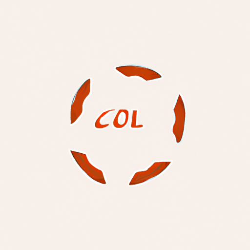 아가씨 구인구직 관련 이미지