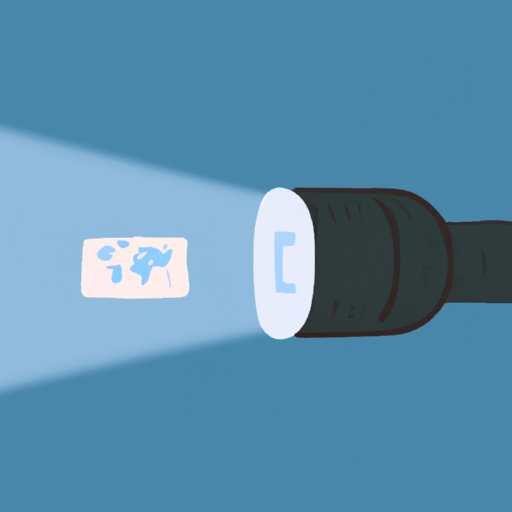 여우알바 관련 이미지