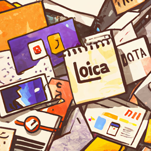 여자 노래방알바 관련 이미지