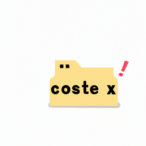 여자알바 비밀스러운 성장의 길 여자알바 관련 이미지