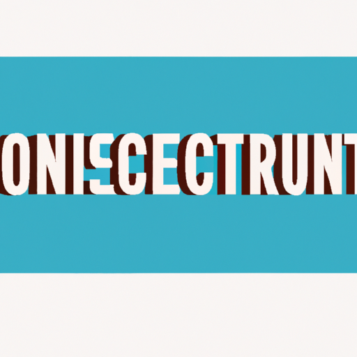 유흥업소 구인구직, 단 하나의 완벽한 선택 유흥업소 구인구직 관련 이미지