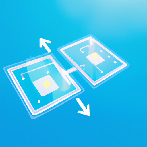 룸싸롱알바 관련 이미지